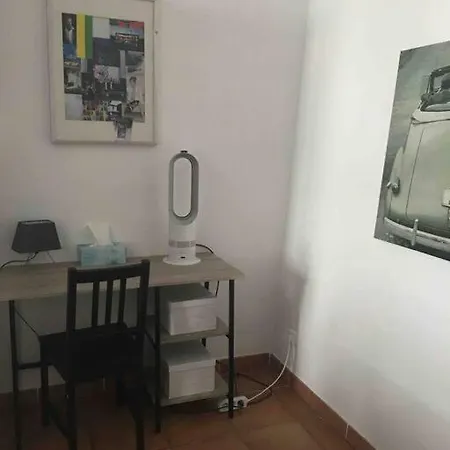 Joli Saint Jerome Aix En Provence Apartment Aix-en-Provence
